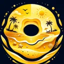 looking for active owner
