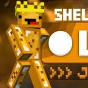 Shelfires Memories