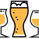 Hopped Up Beer Review