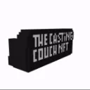 CastingCouchNFT's server