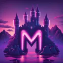 Mintanium