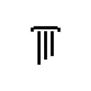 TTT Community