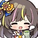みんなのおもちゃ箱