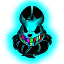 TheCrazyOnes