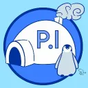 Penguins Igloo