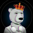 Bored Bears