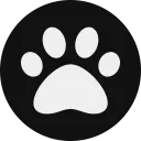 Husker