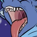 Voreplay [18+]