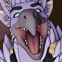 Voreplay [18+]