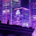 citytown 3099