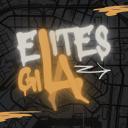 Discovery icon for ElitesGiLa Discord server