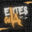 ElitesGiLa