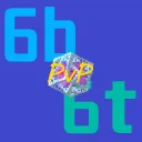 6b6t PVP Official Discord Server