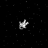 Outer Limits