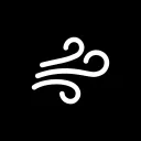 Nativewind