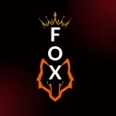 FOX FAMILY