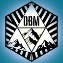 Old Black Mountain Games