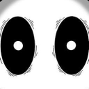 FAFO Solana icon
