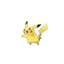 Championships 2021-22 Pokémon Video Game Division