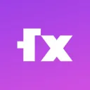 FXMETAVERSE