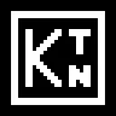 KratuanoiyArt