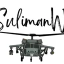 suliman's server
