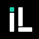 Iotexlab