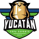 Copa Yucatán Esports '22
