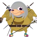 Zealoux Inc™