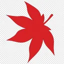 환산 주스탯 개발실