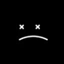 KoSenO Discord server icon