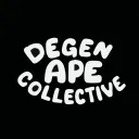Degen Ape Collective