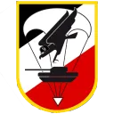 2. Fallschirm Panzer Division