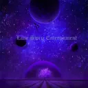 Lane Swizz Entertainment's server's icon