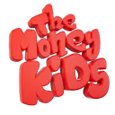 THE MONEY KIDS