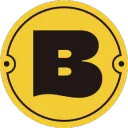 Brand project