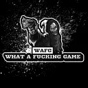 𝗪𝗔𝗙𝗚 Discord Server Icon