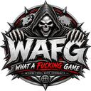 WAFG Discord Server Icon