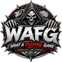 𝗪𝗔𝗙𝗚