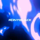 🔹SERVIDOR DO RONY🔹