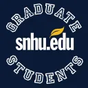 SNHU Graduate Students (UNOFFICIAL)