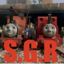 Sodor's Greatest Roleplay