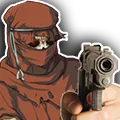 COLLAB-INOGI