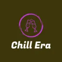 Chill Era / ̷ᑕE