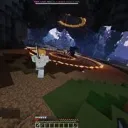 Pit Paradise