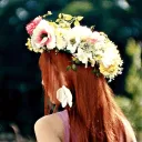 cosmic ᯓᡣ𐭩.ᐟ ⊹ Discord Server Icon