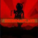  KrishnaPlays   Discord Server Icon