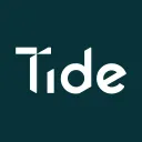 Tide Foundation