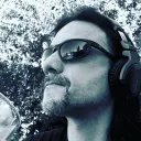DJ Hacker Community