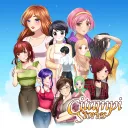 Citampi Stories (International)